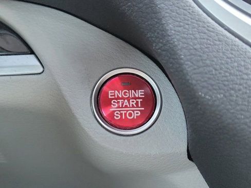 Used 2019 Acura TLX 2.4L image 17