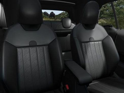New 2026 MINI Cooper S FWD image 3