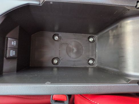Certified 2024 Toyota Camry XSE FWD image 26