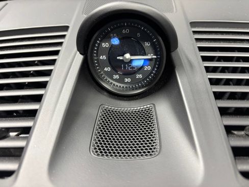 Used 2024 Porsche 911 Carrera S image 17