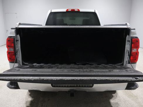 Used 2015 Chevrolet Silverado 1500 LT w/ All Star Edition image 5