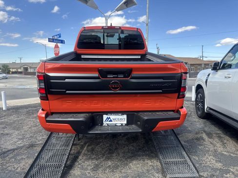 New 2025 Nissan Versa S w/ S Plus Package image 24