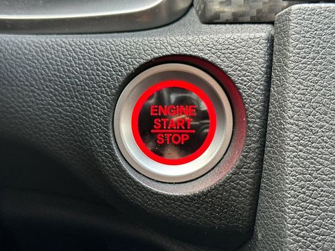 Used 2020 Honda Civic Si image 32