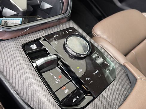 New 2026 BMW X3 xDrive30 w/ Premium Package image 23