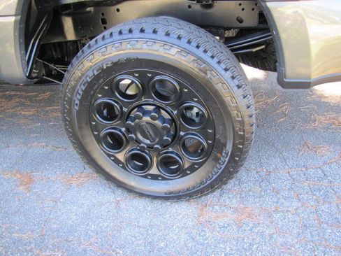 Used 2019 Ford F250 XL w/ STX Appearance Package image 31