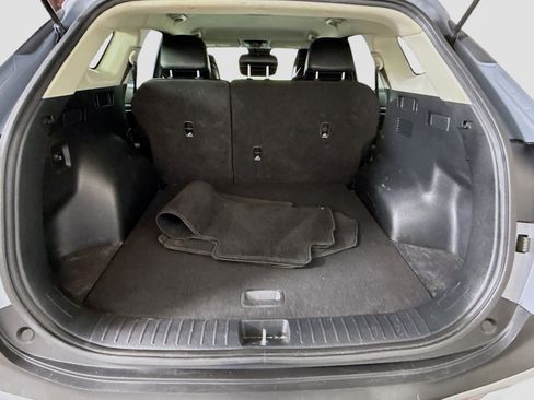 Used 2023 Kia Sportage EX FWD image 35