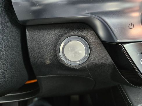 Used 2022 Kia Telluride EX AWD/4WD image 31