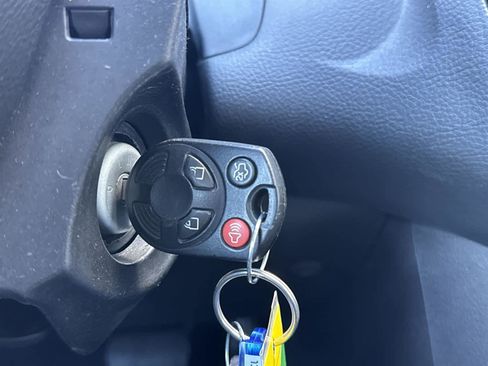 Used 2012 Ford Focus SE image 29