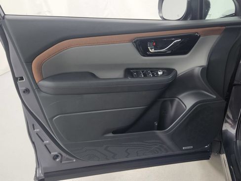 New 2026 Subaru Forester Sport AWD/4WD image 19