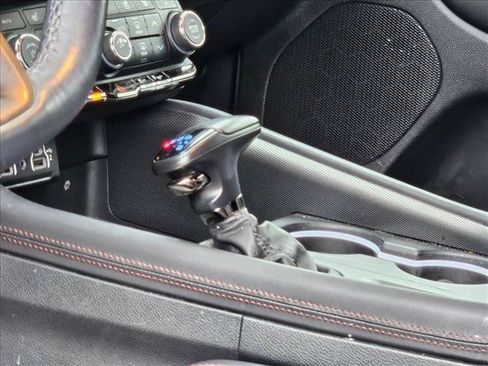 Used 2024 Dodge Durango GT RWD image 10