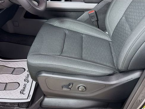 New 2026 RAM 1500 Big Horn image 19