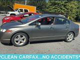 Used 2006 Honda Civic EX image 4