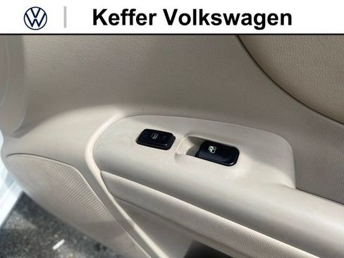 Used 2007 Hyundai Sonata SE FWD image 27