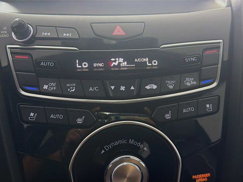 Used 2021 Acura RDX A-Spec AWD/4WD image 14