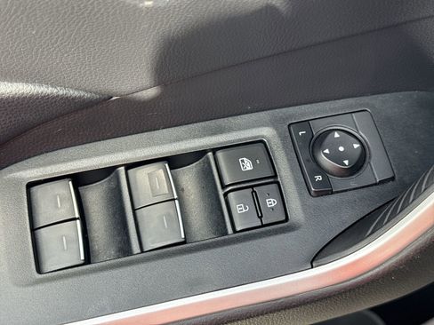 Certified 2023 Toyota RAV4 XLE AWD/4WD image 15