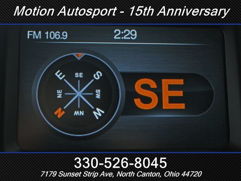 Used 2019 RAM 1500 Express w/ Express Value Package image 27