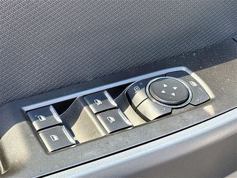 Used 2021 Ford F150 XLT image 17