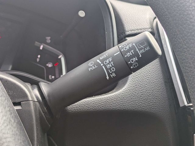 Used 2018 Honda CR-V LX image 27