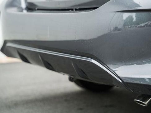 New 2024 Mitsubishi Mirage G4 LE image 7