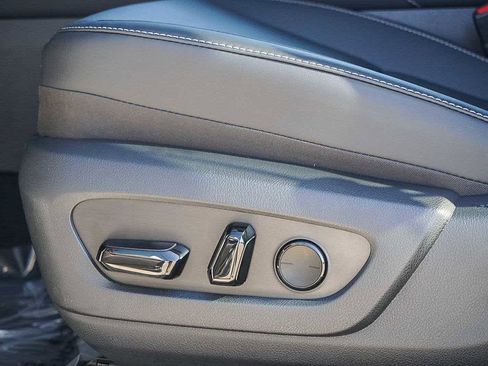 New 2026 Lexus RX 350 Premium image 21