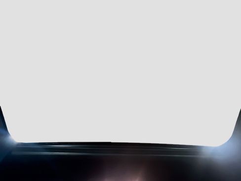 Used 2022 Mercedes-Benz GLE 350 image 17