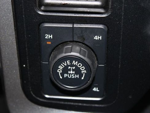 Used 2023 Ford F150 XLT w/ Equipment Group 302A High image 41