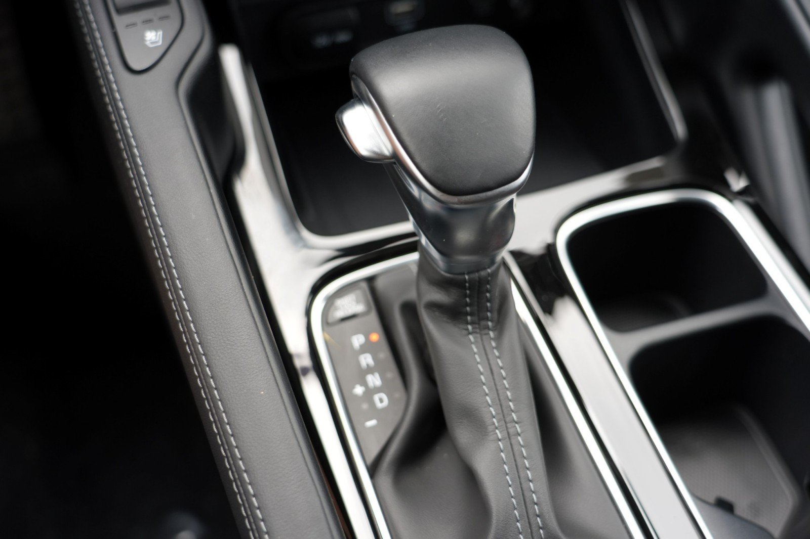 Used 2023 Kia Telluride SX Prestige X-Pro AWD/4WD image 33
