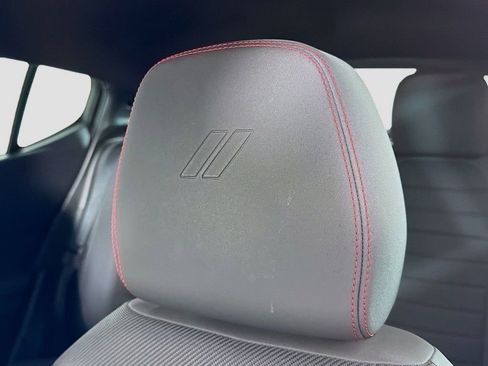Used 2024 Dodge Hornet GT image 20