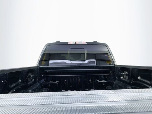 Used 2023 Ford F150 Raptor AWD/4WD image 32