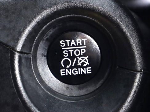 Used 2016 FIAT 500X Easy image 26