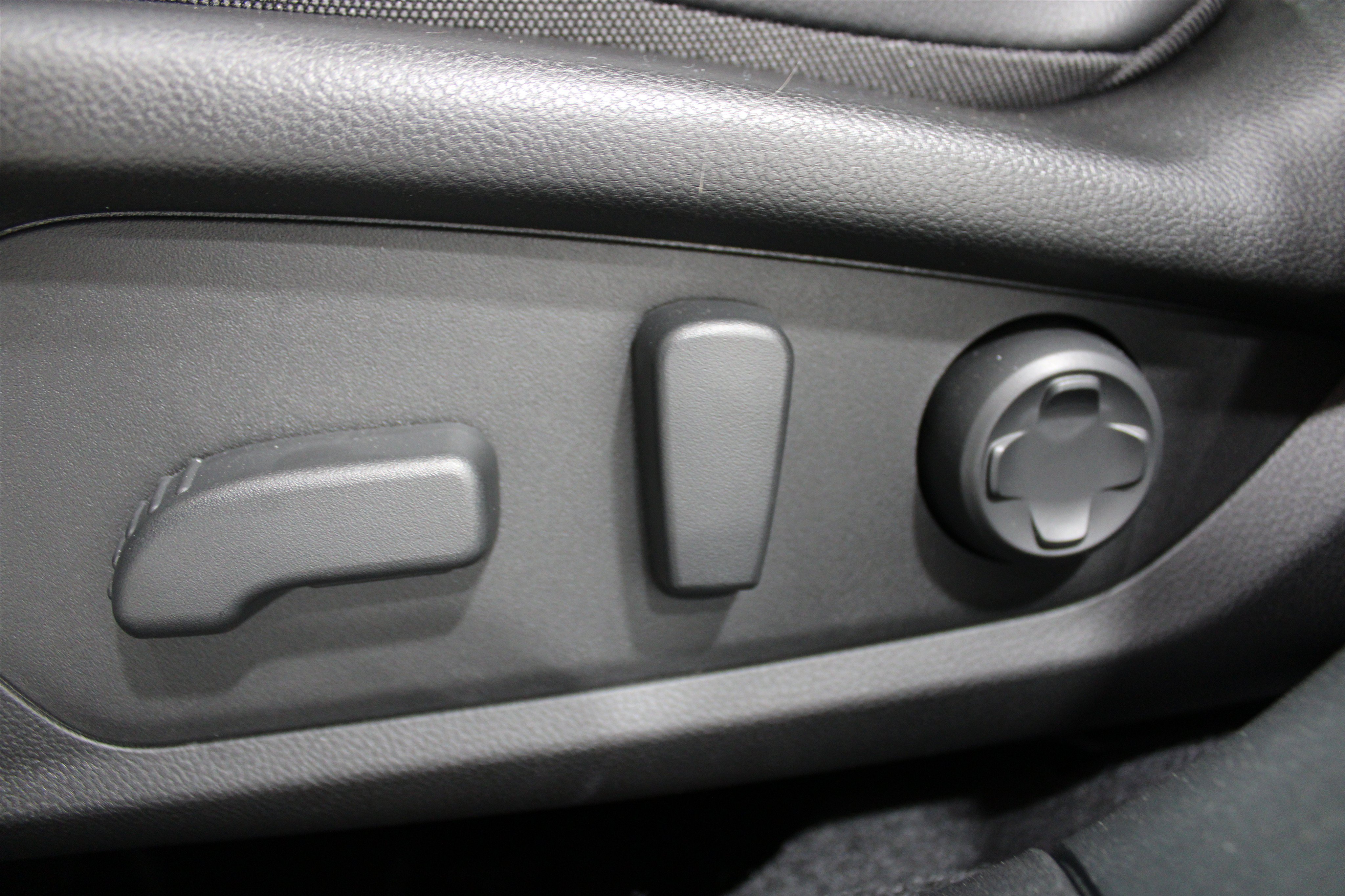 New 2026 Subaru Outback Wilderness AWD/4WD image 4