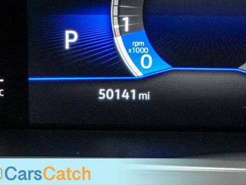 Used 2022 Volkswagen Tiguan S w/ IQ.Drive Package image 31