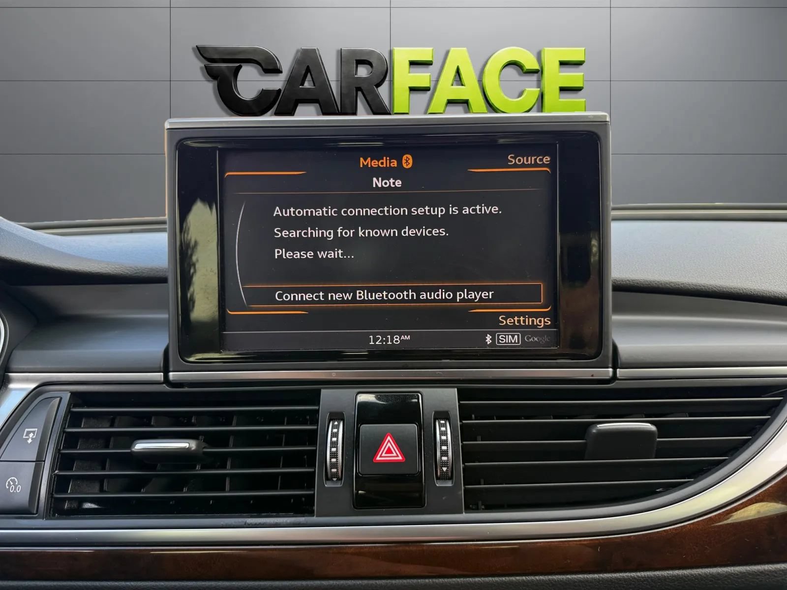Used 2018 Audi A6 2.0T Premium w/ 19" Sport Package AWD/4WD image 33