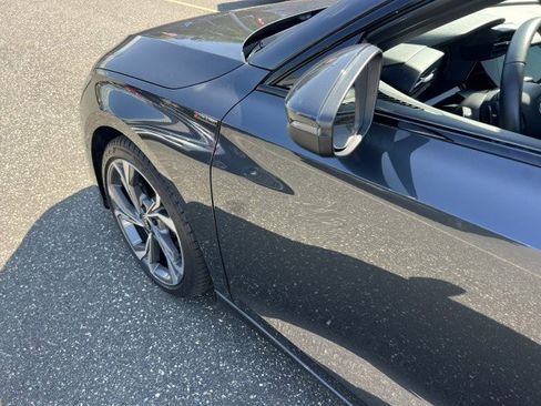 Used 2022 Audi A3 2.0T Prestige image 25