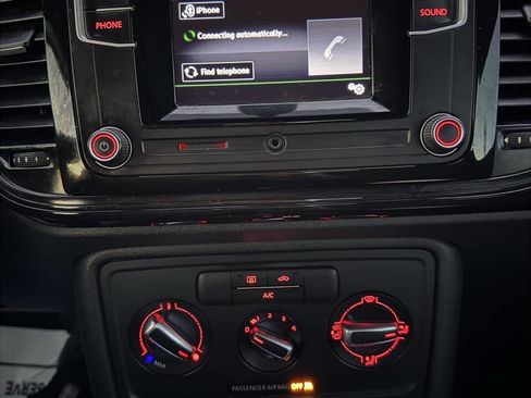 Used 2016 Volkswagen Beetle 1.8T S image 14