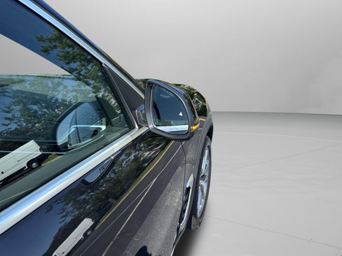 Used 2024 BMW X5 xDrive40i w/ Parking Assistance Package image 37