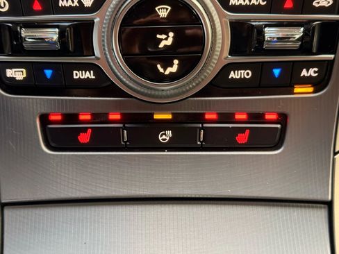 Used 2019 Lincoln MKZ Reserve w/ Reserve Plus Package image 30