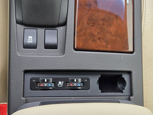 Used 2014 Lexus RX 350 FWD image 23