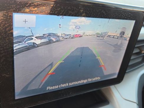 Used 2020 Ford Explorer XLT RWD image 20