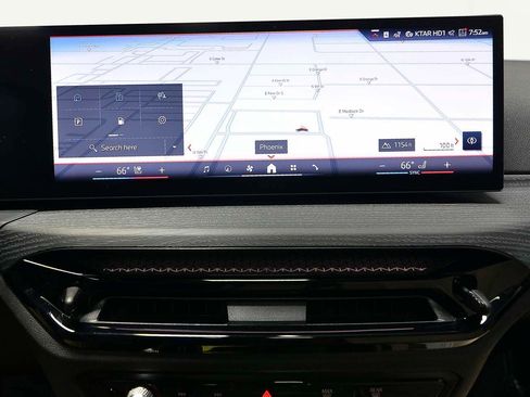 New 2026 BMW 230i Coupe w/ Premium Package image 15