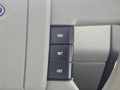 Used 2008 Ford F150 FX4 image 25