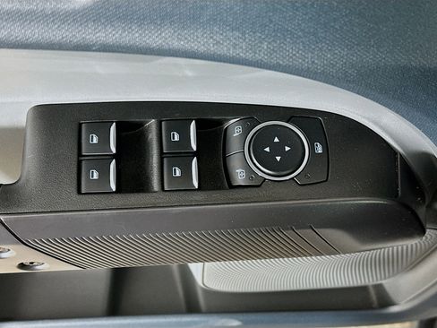 Used 2024 Ford Maverick XL FWD image 15