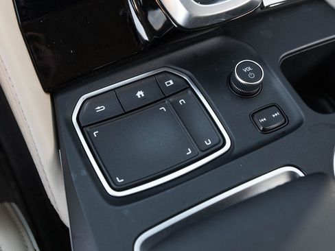 Certified 2023 Acura MDX SH-AWD w/ Advance Package image 33