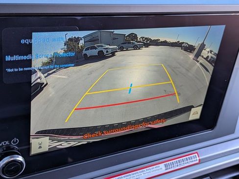 New 2026 Toyota 4Runner SR5 image 13