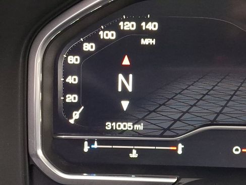 Used 2023 GMC Sierra 1500 Denali w/ Denali Reserve Package image 23