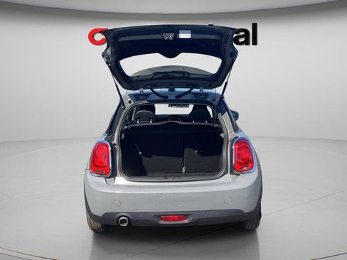 Used 2020 MINI Cooper 2-Door Hardtop FWD image 27