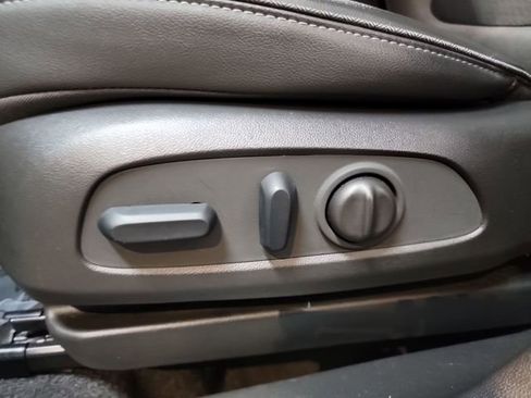 Used 2023 Buick Encore GX Preferred w/ Cold Weather Comfort Package image 16