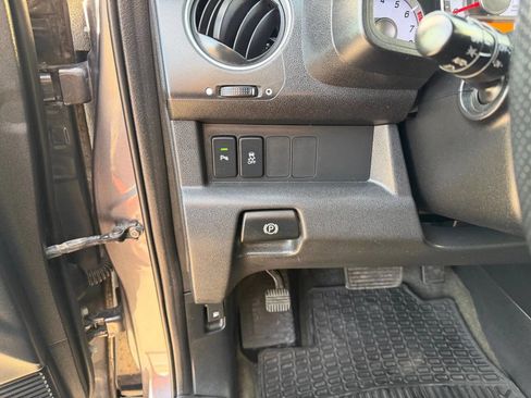 Used 2015 Honda Pilot Touring image 23