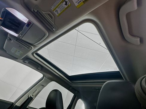 Used 2020 Subaru Forester Limited w/ Popular Package #3 image 27