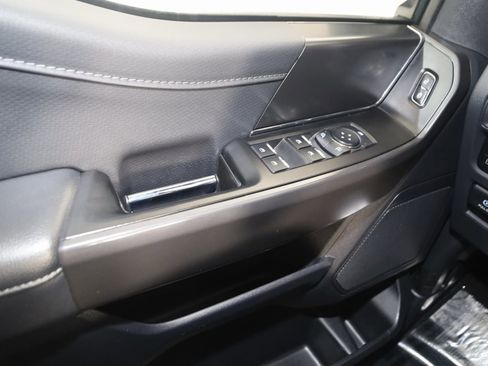 Used 2024 Ford F150 XLT w/ Equipment Group 302A MID image 31